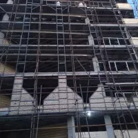 جوشکاری سیار حتی یک تک خال|خدمات پیشه و مهارت|اصفهان, الهیه|دیوار