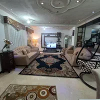 ویلایی ۱۴۵متر حیاط دار ۲خواب حمیدیان بر ۱۴ متری|فروش خانه و ویلا|رشت, پاره بیجار|دیوار