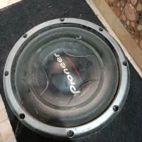 ساب پایونییر۳۰۰۲spl