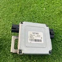 یونیت فرمان اکسنت سانتافه  اپتیما سراتو اپتیما|قطعات یدکی و لوازم جانبی|تهران, شهرک انصار|دیوار