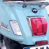 موتور کاوان پلاس 150..کم کار