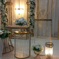 دفتر مرکزی ازدواج آسان شوش