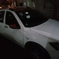 کوئیک|خودرو سواری و وانت|اشتهارد, |دیوار