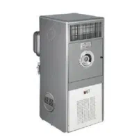 بخاری گازی کارگاهی انرژی مدل GE0460|بخاری، هیتر، شومینه|تهران, هلال احمر|دیوار