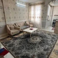 اجاره-روزانه-سوییت