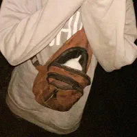 واگذاری سگ|سگ|رشت, فخب|دیوار