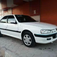 پارس 1402|خودرو سواری و وانت|بندرلنگه, |دیوار