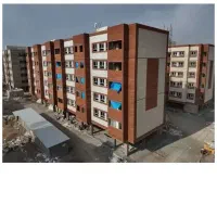 املاک