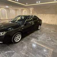 دنا پلاس اتوماتیک توربو مدل۱۴۰۱|خودرو سواری و وانت|مشهد, امام خمینی|دیوار