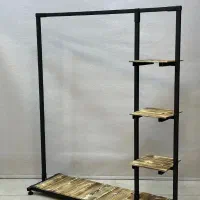 جوشکاری سیار در محل|خدمات پیشه و مهارت|بندر انزلی, انصار الحسین|دیوار