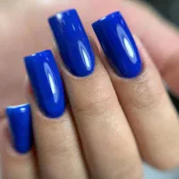 خدمات ناخن|خدمات آرایشگری و زیبایی|پرند, فاز ۲|دیوار