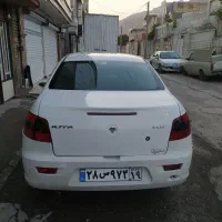 رانامدل92|خودرو سواری و وانت|کرمانشاه, |دیوار