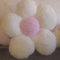 کوسن تدی|اسباببازی بچه|محمدشهر, محمدشهر|دیوار