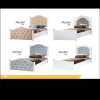 تخت و تشک|تخت و سرویس خواب|شوش, |دیوار