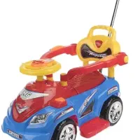 ماشین و موتور کودک