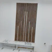 برقکار صنعتی ساختمان لاین نوری ایفون هالوژن اتصالی|خدمات پیشه و مهارت|شیراز, فرهنگ شهر|دیوار