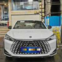 لاماری اکو 1.5 توربو سفید/*1404و1405تحویل فوری