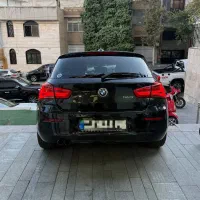 120i|خودرو سواری و وانت|تهران, زعفرانیه|دیوار