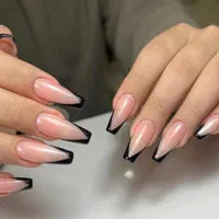 کاشت ناخن ترمیم کاشت مژه ملک شهر|خدمات آرایشگری و زیبایی|اصفهان, ملک‌شهر|دیوار