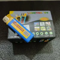 دوربین رم خور طرح فندک|دوربین مداربسته|اسلامشهر, مظفریه|دیوار