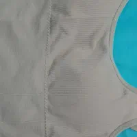 لباس زیر|لباس|مشهد, گلبرگ شمالی|دیوار