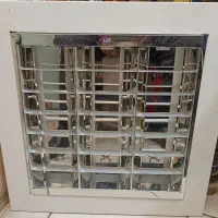 پنل 60*60توکار