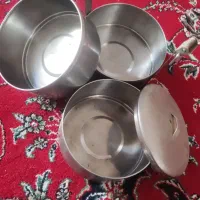 ظرف غذا|ظروف سرو و پذیرایی|کوهدشت, |دیوار