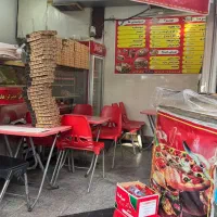 فروش یک باب مغازه در بازار شهر ری|فروش مغازه و غرفه|ری, هاشم‌آباد|دیوار