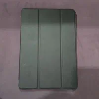 تبلت سامسونگ A9 پلاس|تبلت|اصفهان, مهدی آباد|دیوار