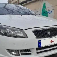 رانا مدل ۹۳ تمیز و شیک