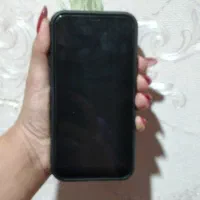 اپل iPhone 11 Pro با حافظهٔ ۲۵۶ گیگابایت|موبایل|رشت, حمیدیان|دیوار