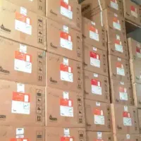 آبگرمکن بوتان مدل شمعک دائم تک ولوم