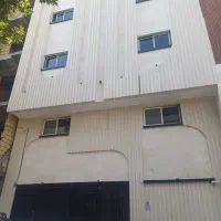 ویلایی2-طبقه180متر-22بهمن