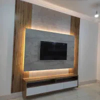 کابینت سازی|خدمات پیشه و مهارت|بندر امام خمینی, |دیوار