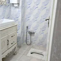 ۷۰متری غرق نور خورشید|فروش آپارتمان|تهران, دولتخواه جنوبی|دیوار