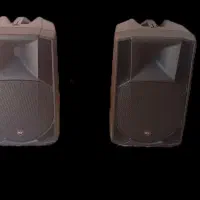 باندپستیو باند اکتیو اقساطی