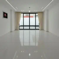 آپارتمان 95 متری نوساز گلشهر همکف