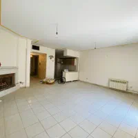 آپارتمان۱۰۷متری/۲خوابه/طبقه اول/میثم/حمزه|فروش آپارتمان|کرمان, |دیوار