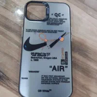 قاب آیفون ۱۳ نرمال|لوازم جانبی موبایل و تبلت|کرج, ساماندهی|دیوار