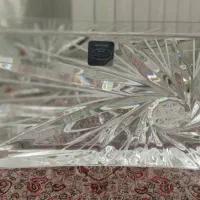 تعمیرات بلور و  کریستال|ظروف سرو و پذیرایی|تهران, دژکام|دیوار