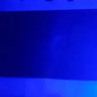 تلویزیون ۵۰ اینچ اسنوا|تلویزیون و پروژکتور|ملایر, |دیوار