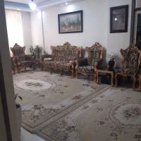 فروش واحد۷۴متری ط سوم شهرک یاس