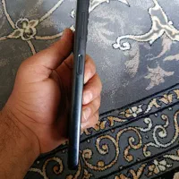 A14|موبایل|اصفهان, سپاهان‌شهر|دیوار