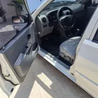 هاشپک۱۱۱ تمیز بی رنگ