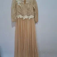 چند مدل لباس مجلسی|لباس|کرمانشاه, |دیوار