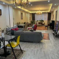 83-متر-باغستان-خیابان-بالا