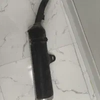 اگزوز