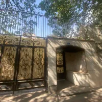 فروش و تهاتر ۱۰۰۰متر ویلای کلنگی الهیه فرشته|فروش خانه و ویلا|تهران, تجریش|دیوار