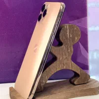 11pro gold|موبایل|یزد, |دیوار