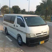 هایس 2006 بدون‌ رنگ و تمام فابریک